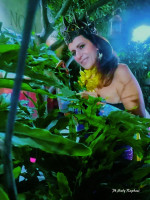 /album/galleria-foto-a-pompei-miss-poseidon-con-saby-raphael/whatsapp-image-2025-10-28-at-17-40-25-1-jpeg/